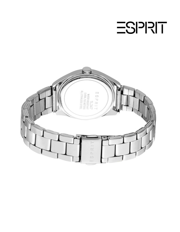 ESPRIT Ladies Watch